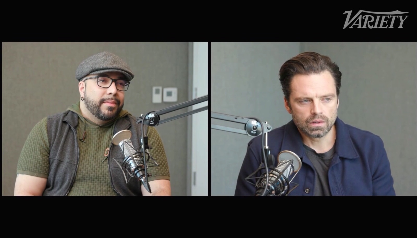 000_01_0476.jpeg 000_01_0476.jpeg