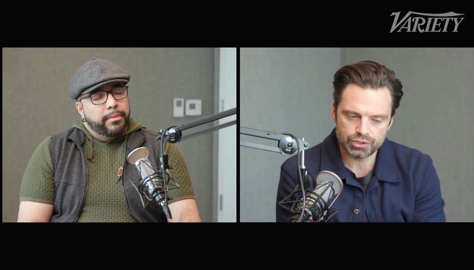 000_01_0480.jpeg 000_01_0480.jpeg