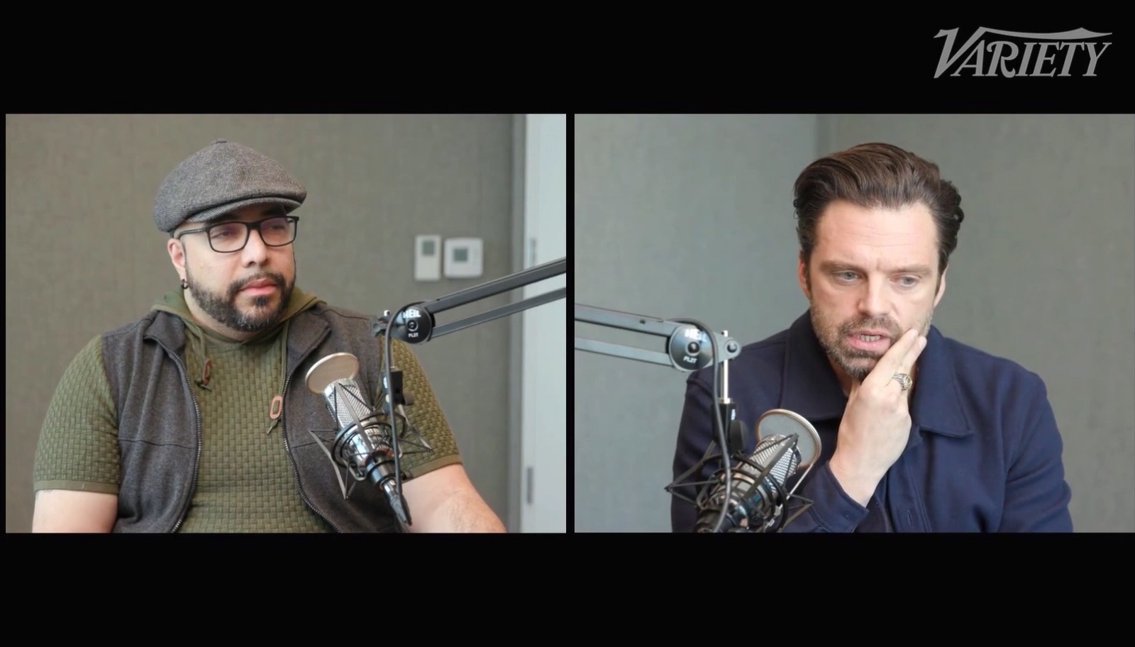 000_01_0489.jpeg 000_01_0489.jpeg