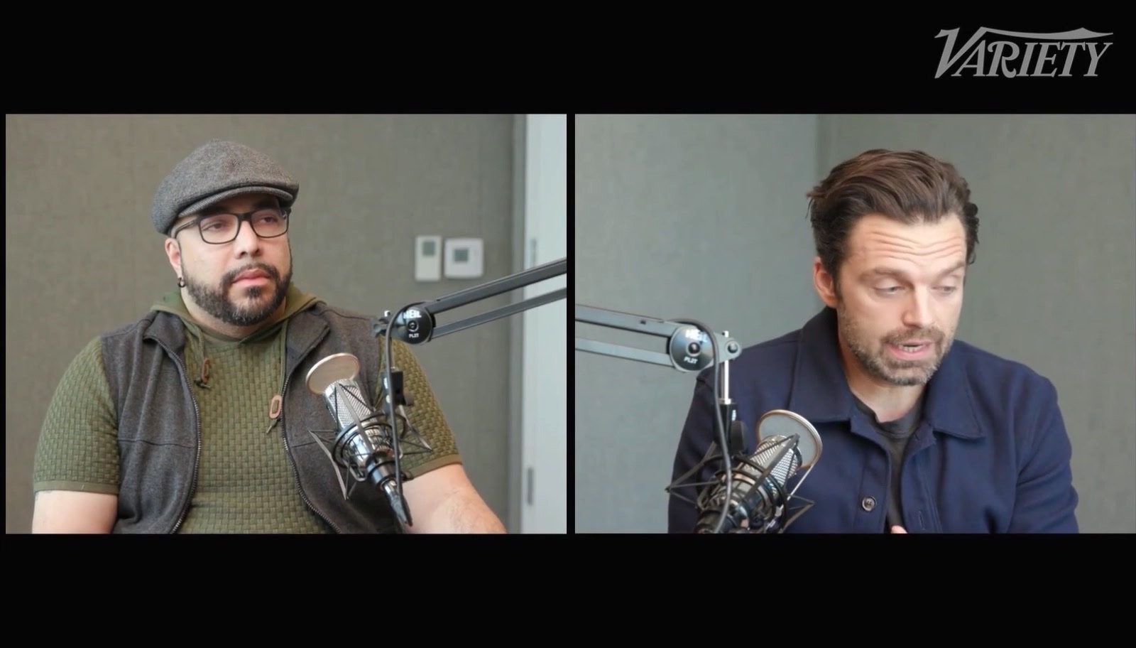 000_01_0490.jpeg 000_01_0490.jpeg