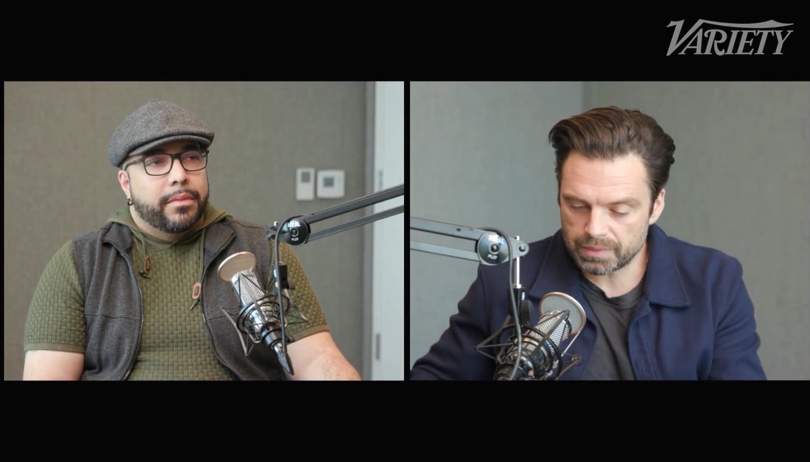 000_01_0492.jpeg 000_01_0492.jpeg