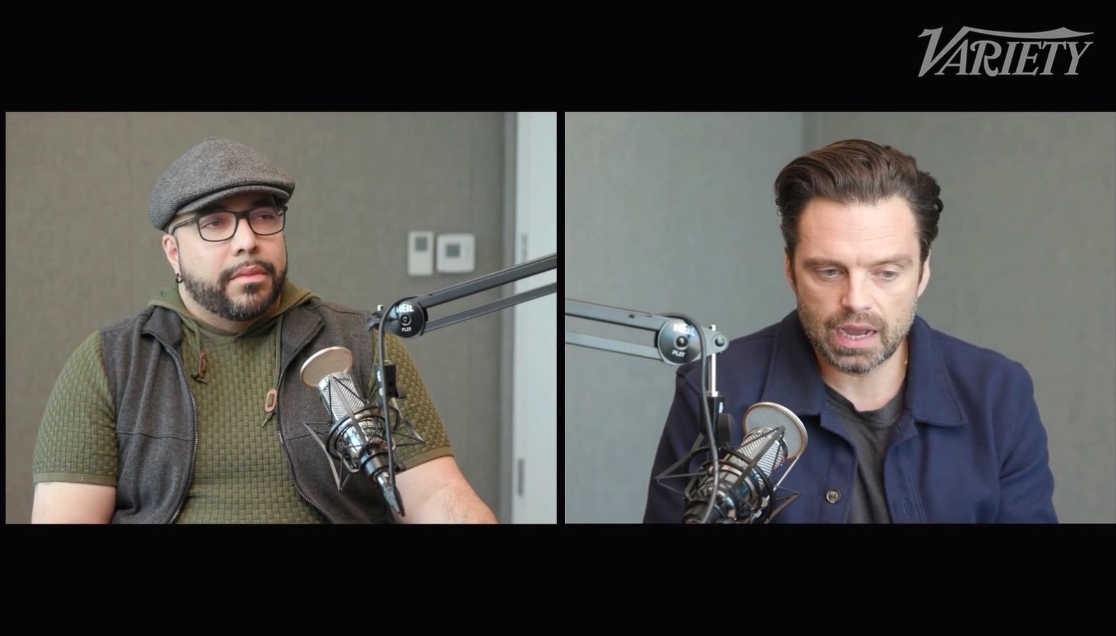 000_01_0493.jpeg 000_01_0493.jpeg