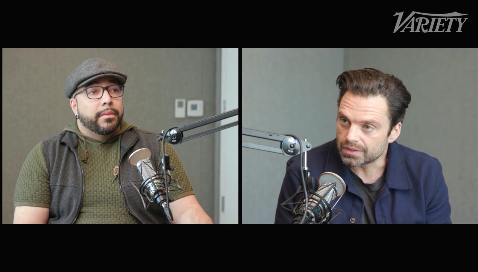 000_01_0494.jpeg 000_01_0494.jpeg