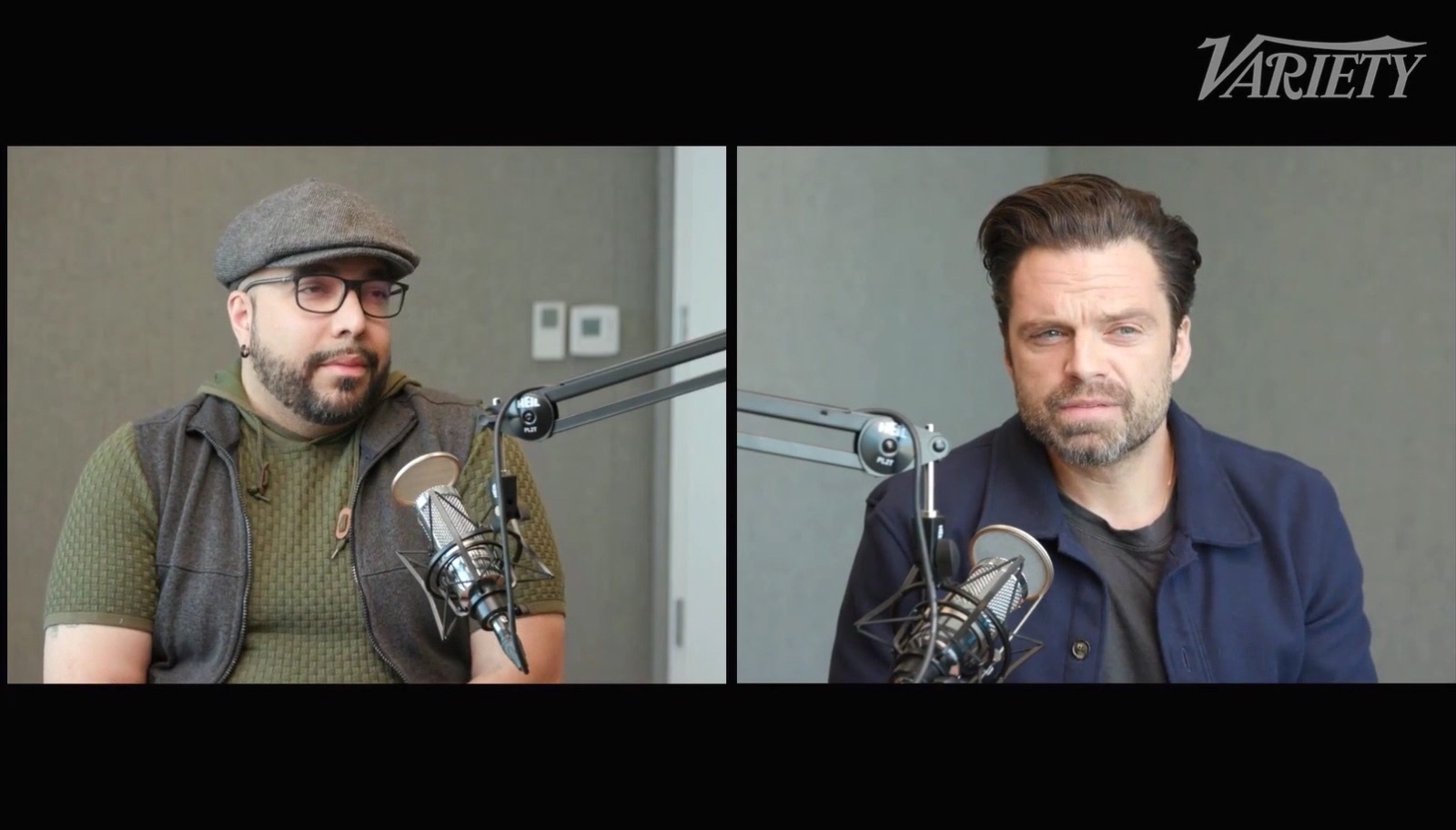 000_01_0497.jpeg 000_01_0497.jpeg