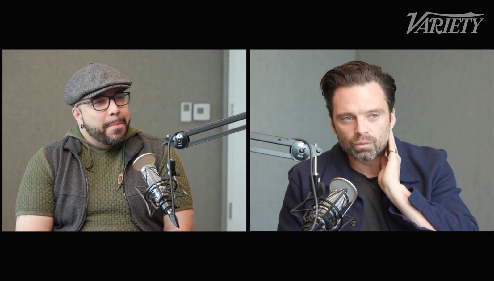 000_01_0503.jpeg 000_01_0503.jpeg