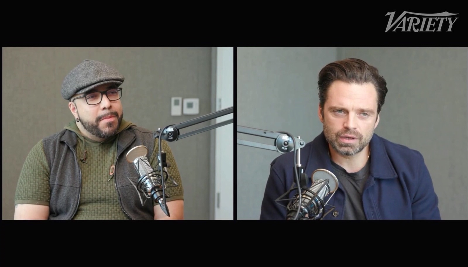 000_01_0504.jpeg 000_01_0504.jpeg