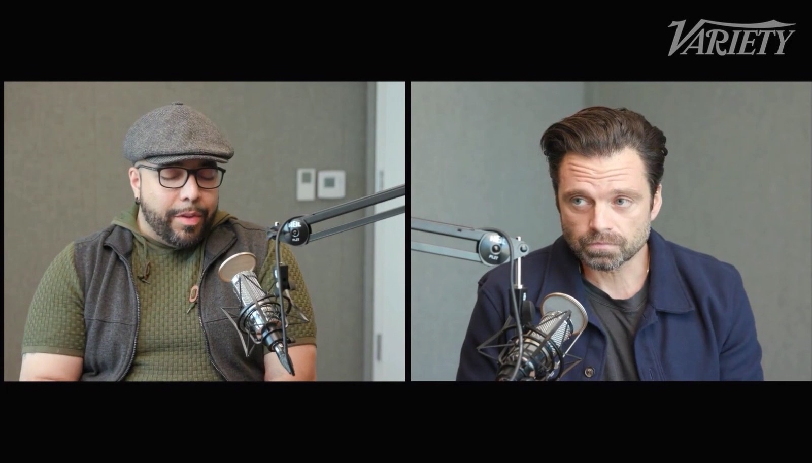 000_01_0508.jpeg 000_01_0508.jpeg