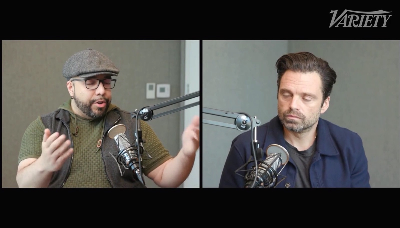 000_01_0512.jpeg 000_01_0512.jpeg