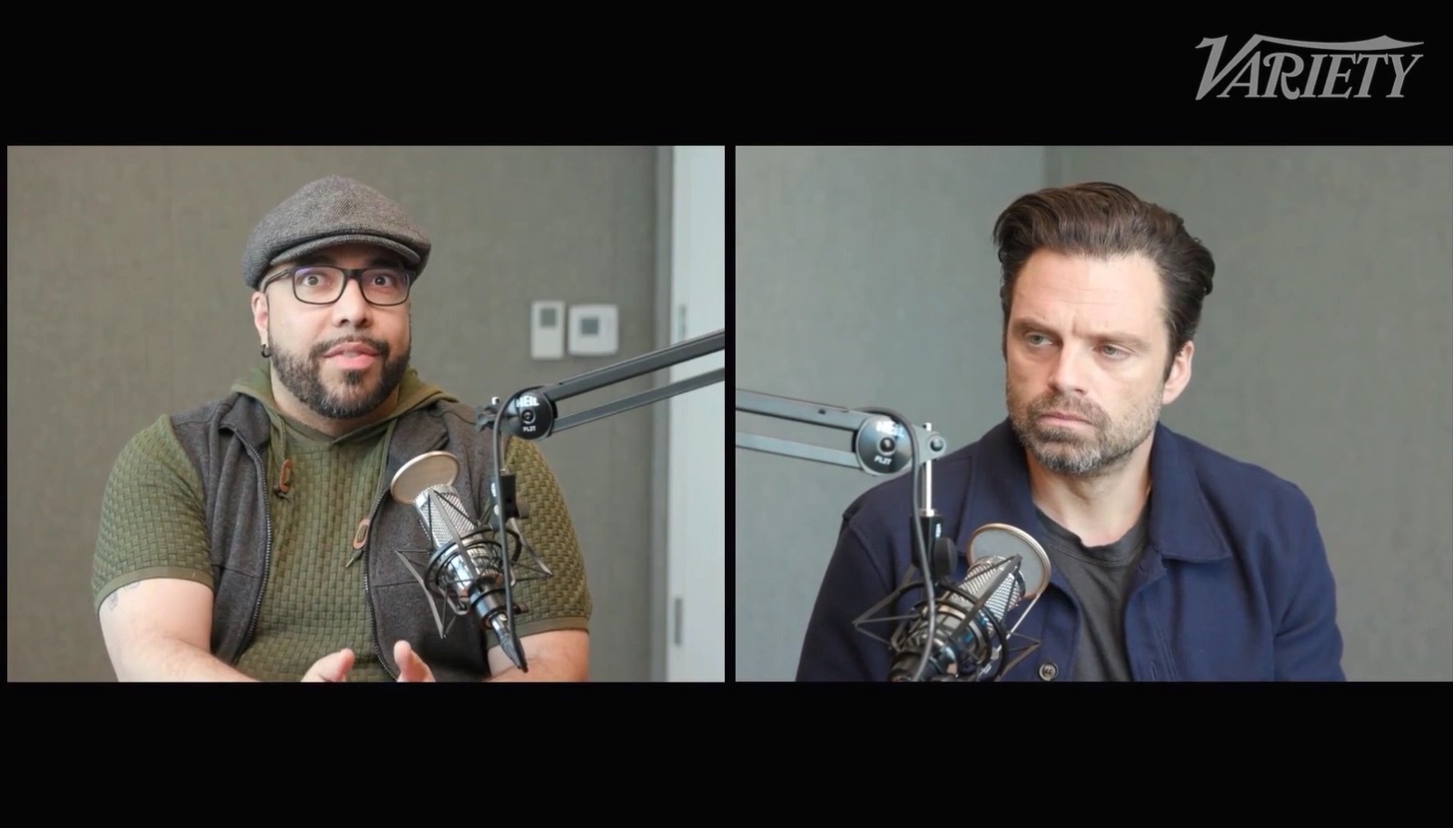 000_01_0516.jpeg 000_01_0516.jpeg