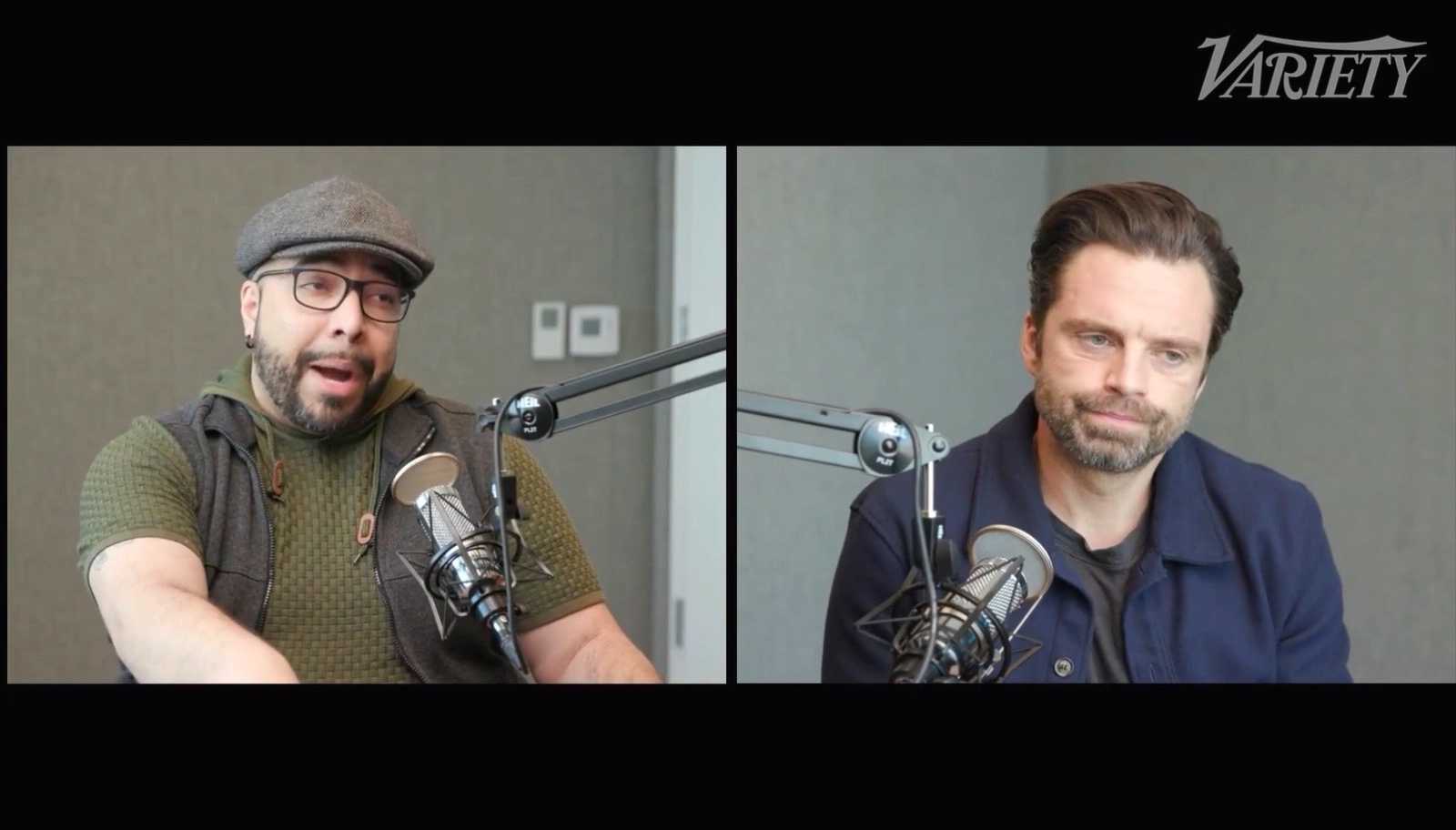 000_01_0521.jpeg 000_01_0521.jpeg