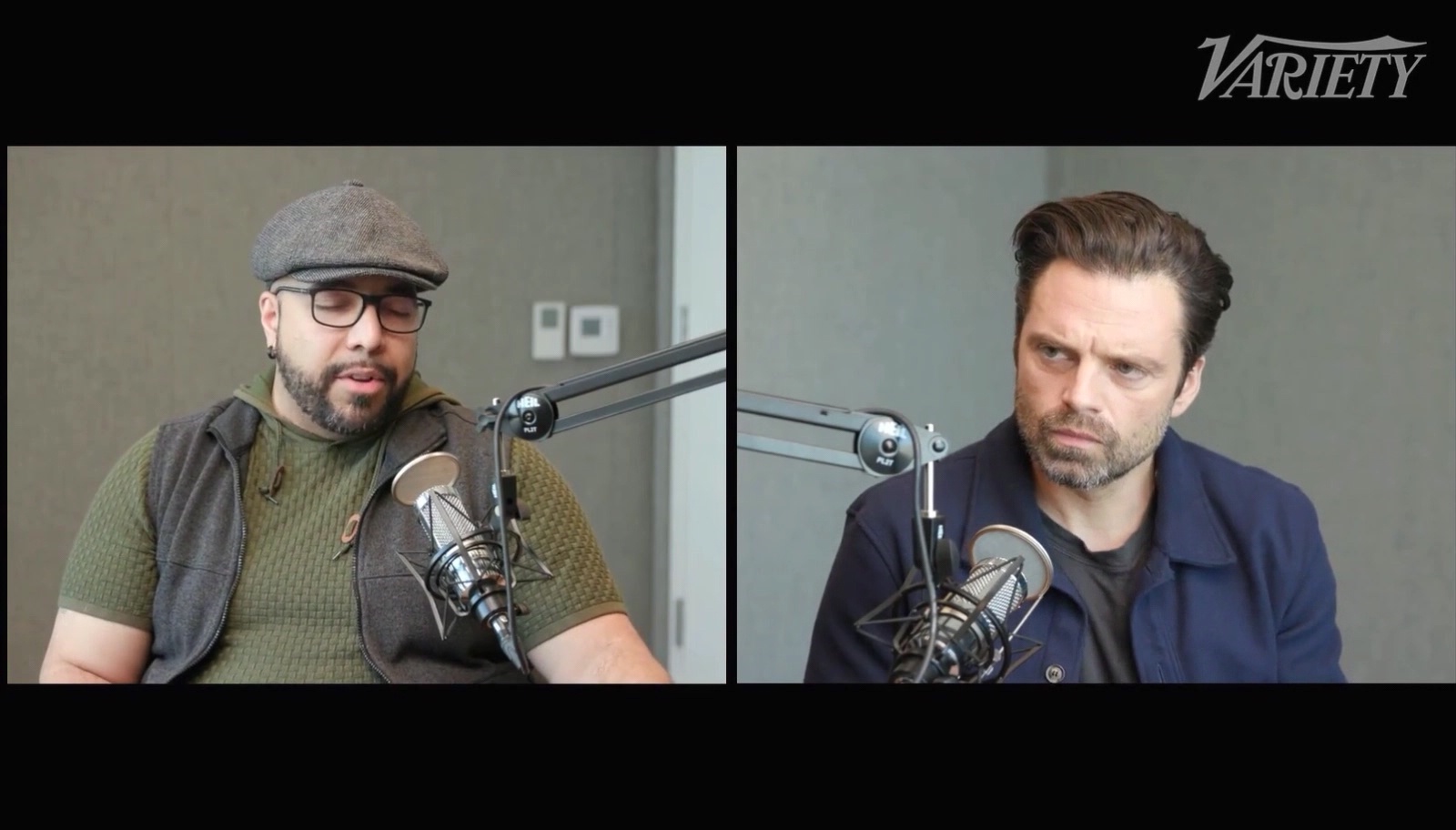 000_01_0525.jpeg 000_01_0525.jpeg