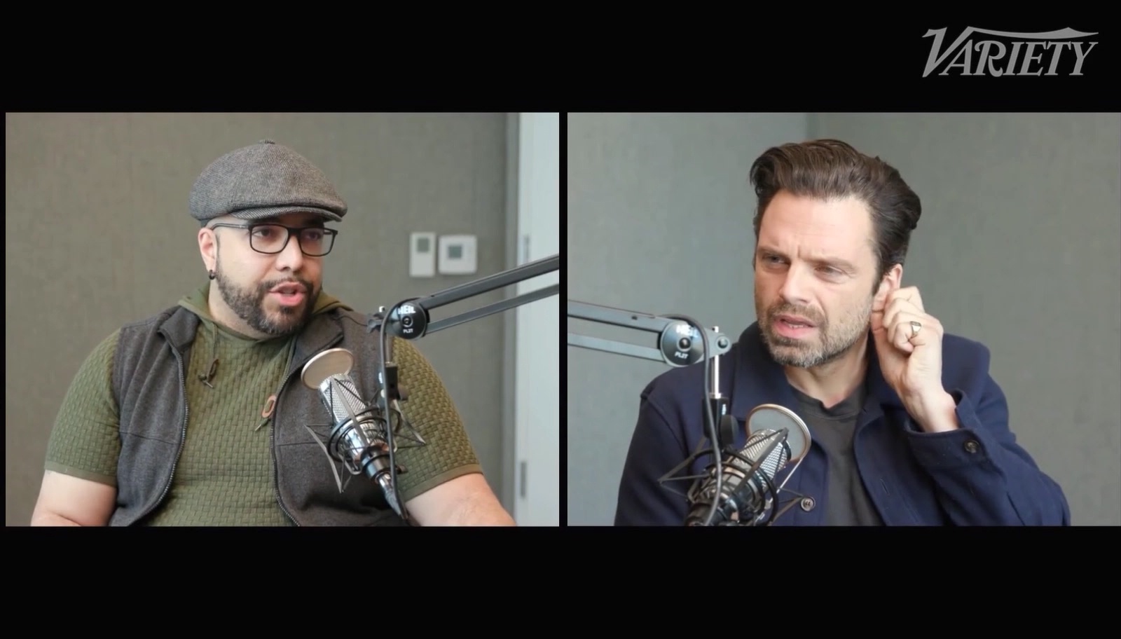 000_01_0526.jpeg 000_01_0526.jpeg