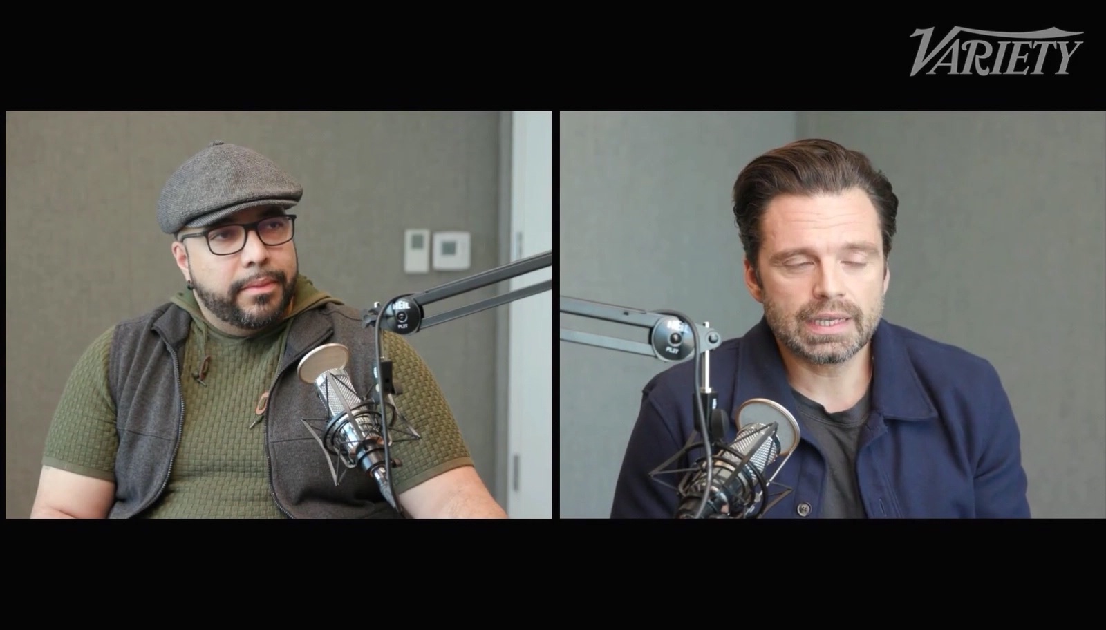 000_01_0528.jpeg 000_01_0528.jpeg