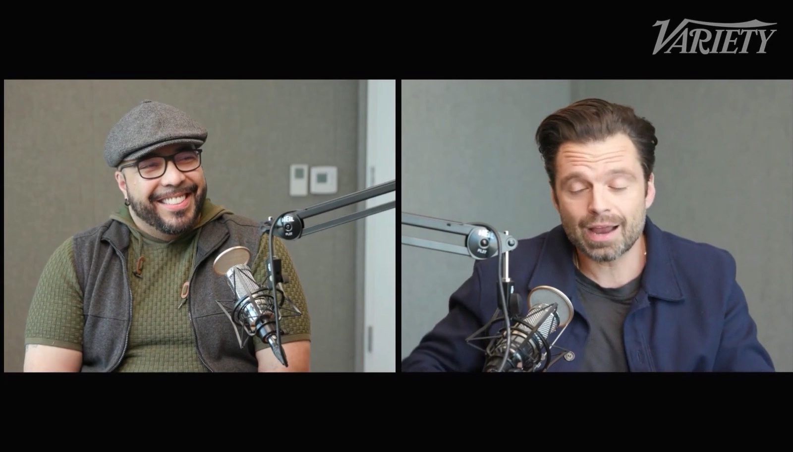 000_01_0535.jpeg 000_01_0535.jpeg