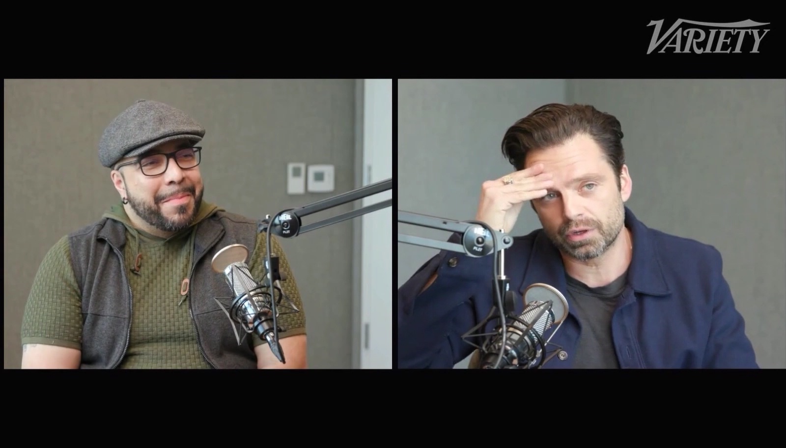 000_01_0536.jpeg 000_01_0536.jpeg