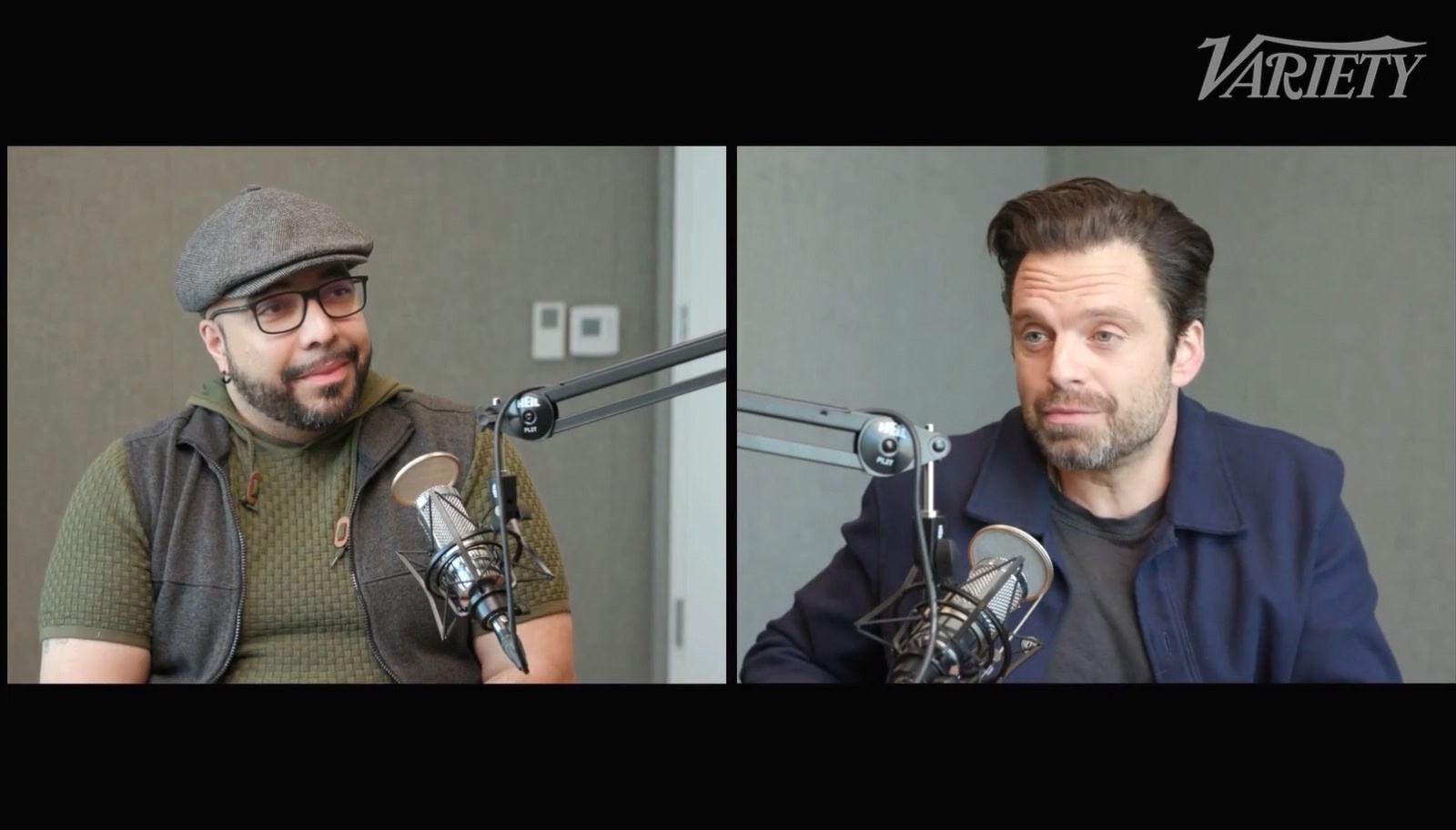 000_01_0539.jpeg 000_01_0539.jpeg