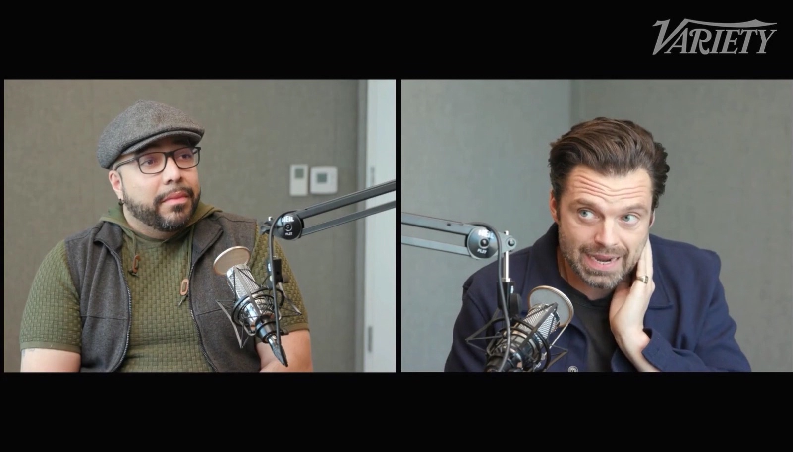 000_01_0541.jpeg 000_01_0541.jpeg