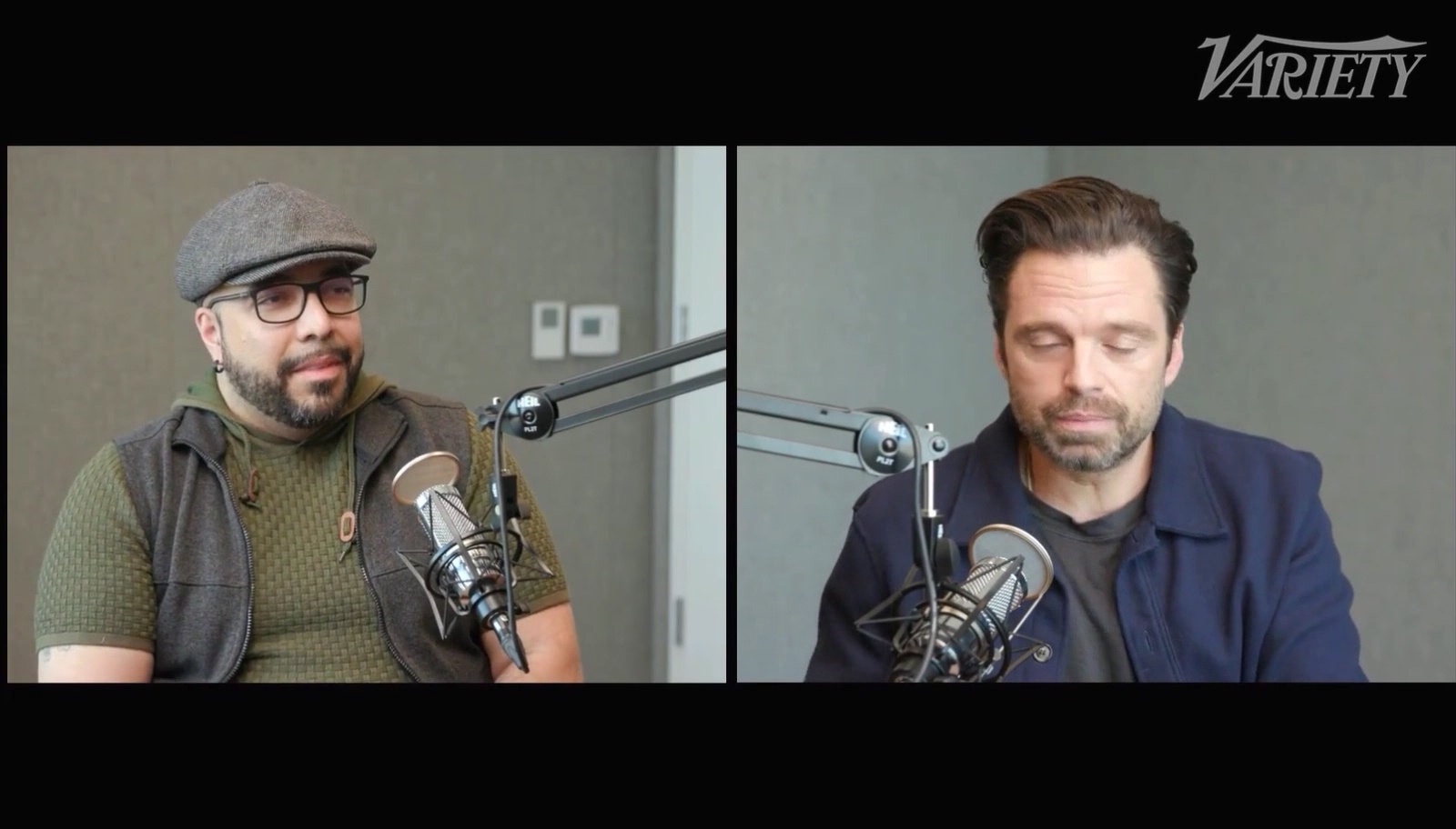 000_01_0546.jpeg 000_01_0546.jpeg