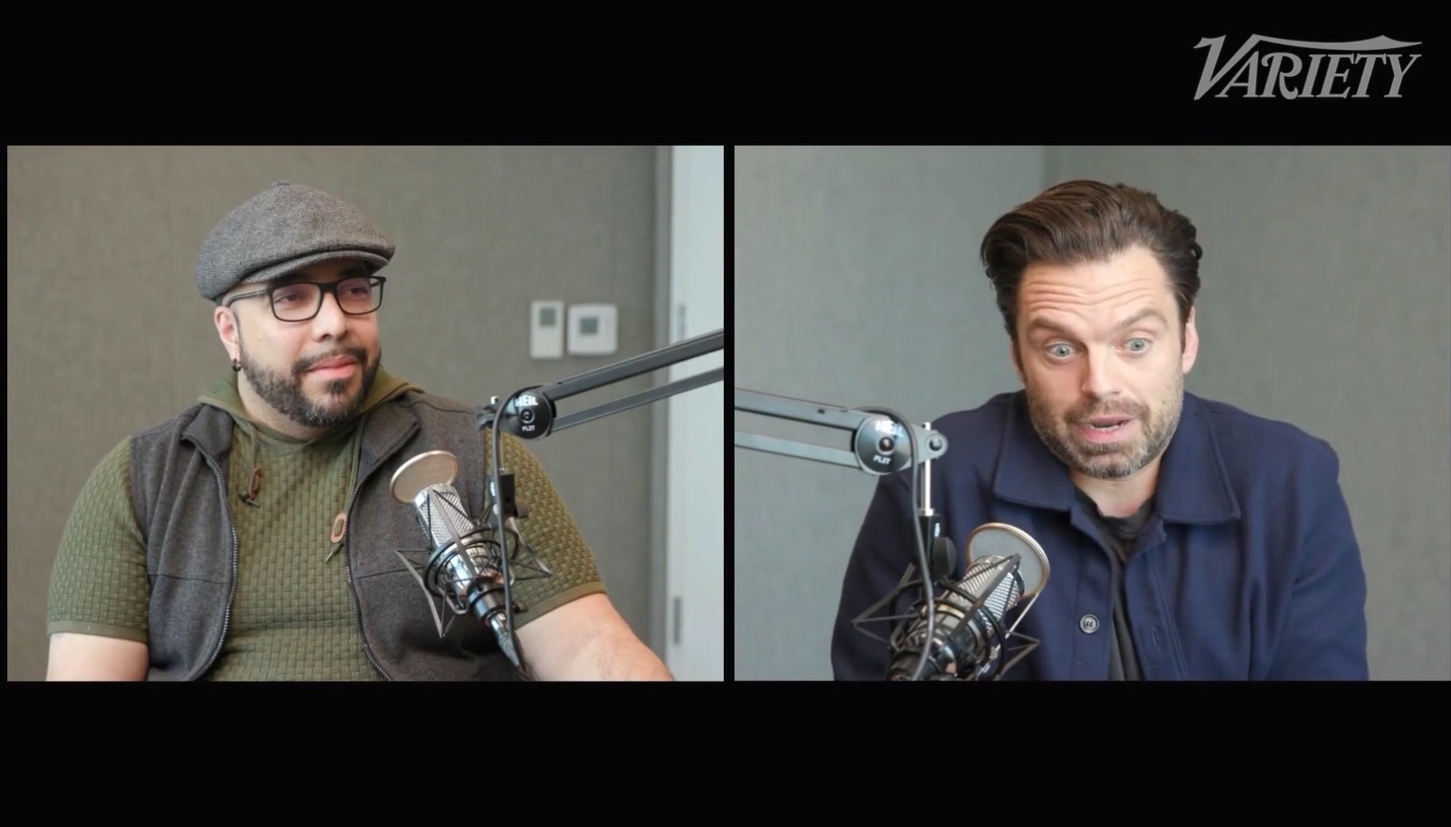 000_01_0550.jpeg 000_01_0550.jpeg