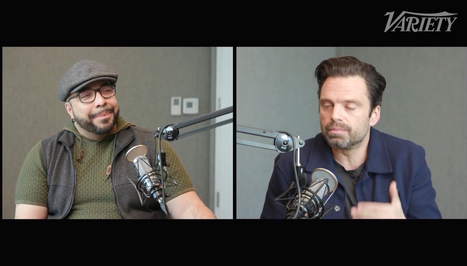 000_01_0551.jpeg 000_01_0551.jpeg