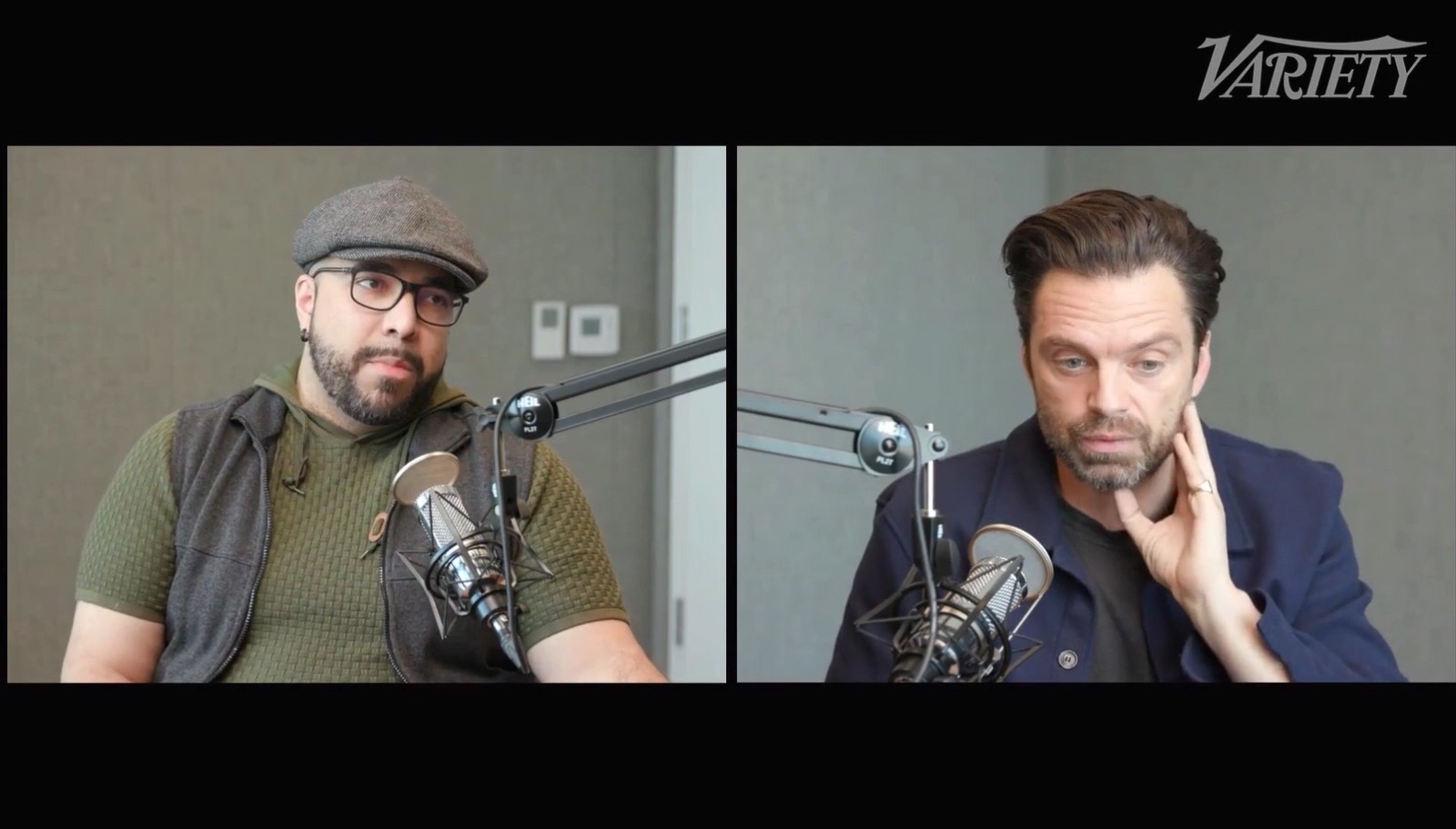 000_01_0553.jpeg 000_01_0553.jpeg