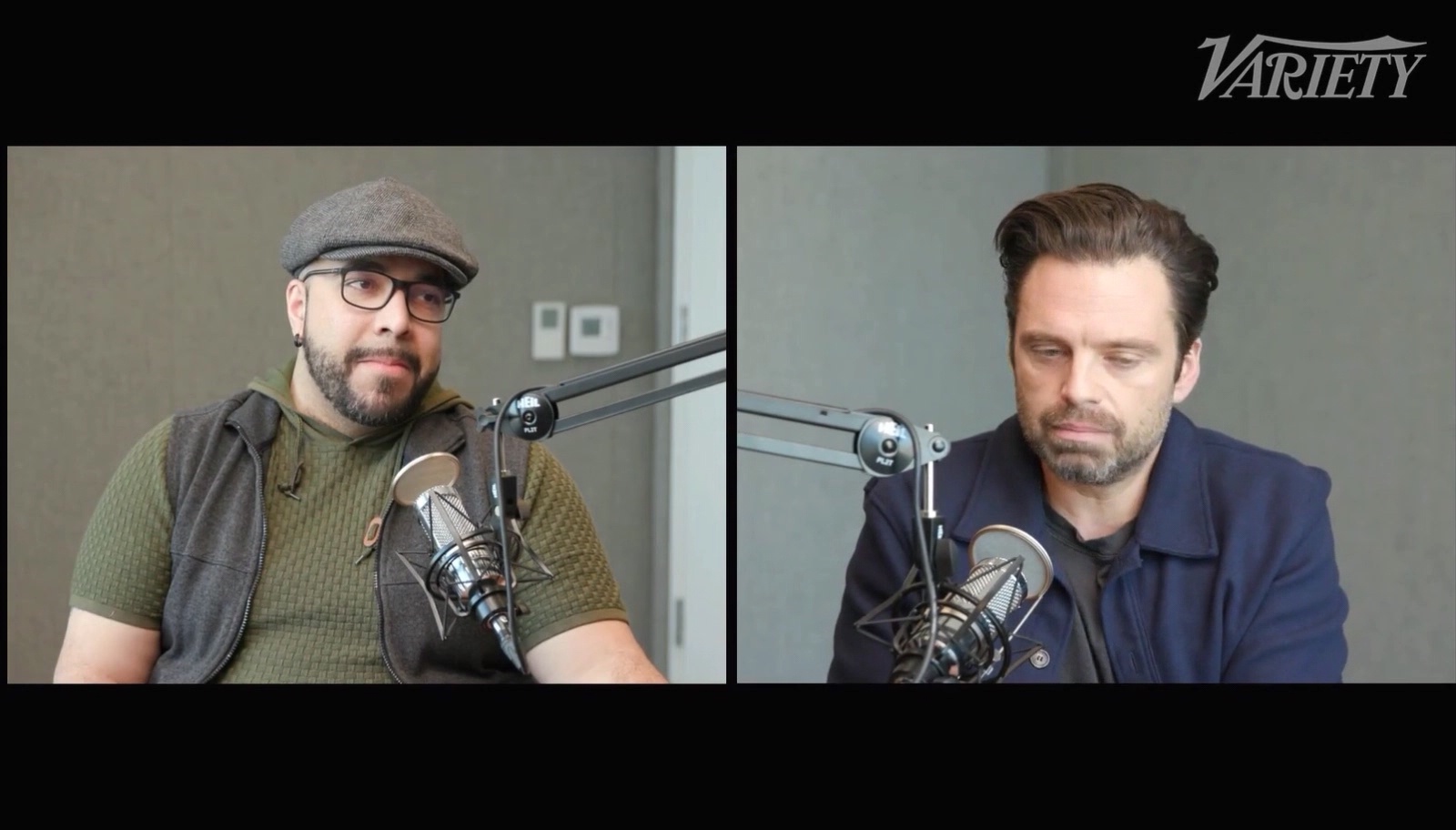 000_01_0557.jpeg 000_01_0557.jpeg