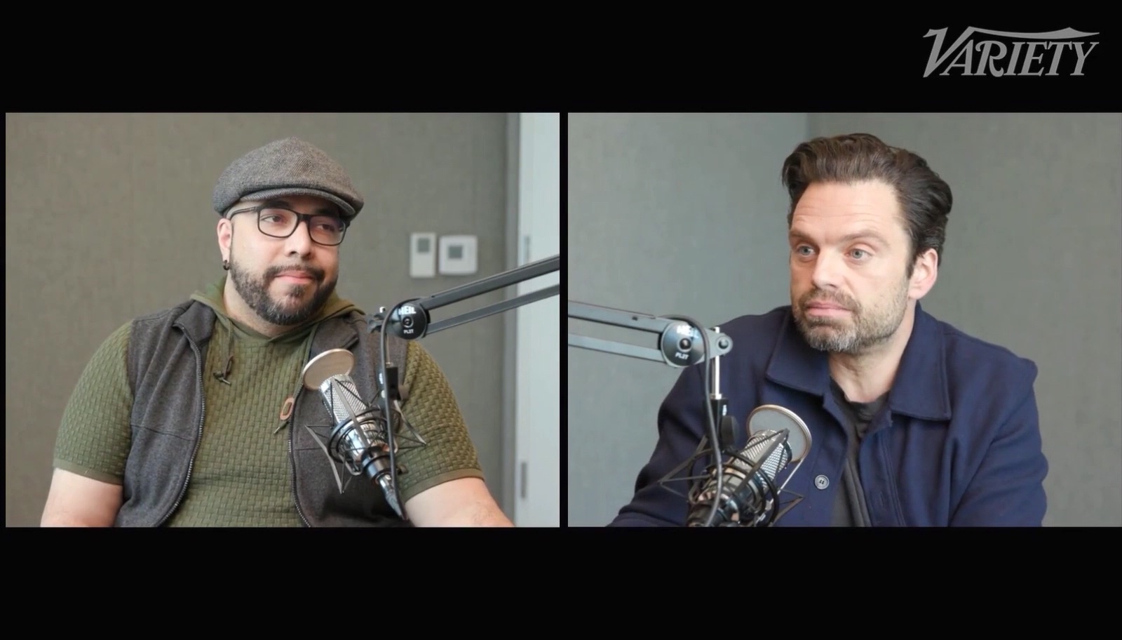 000_01_0558.jpeg 000_01_0558.jpeg