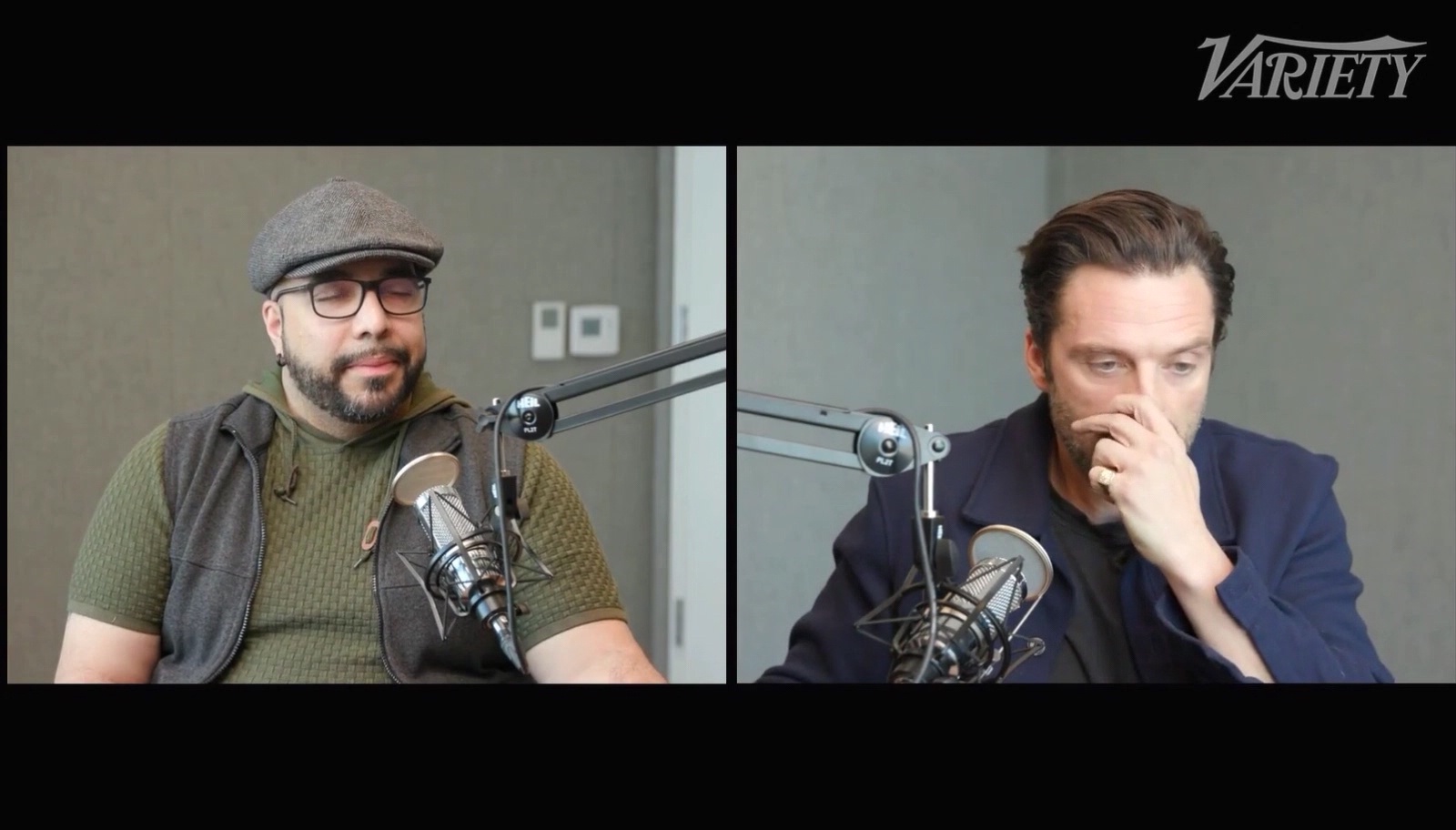 000_01_0559.jpeg 000_01_0559.jpeg