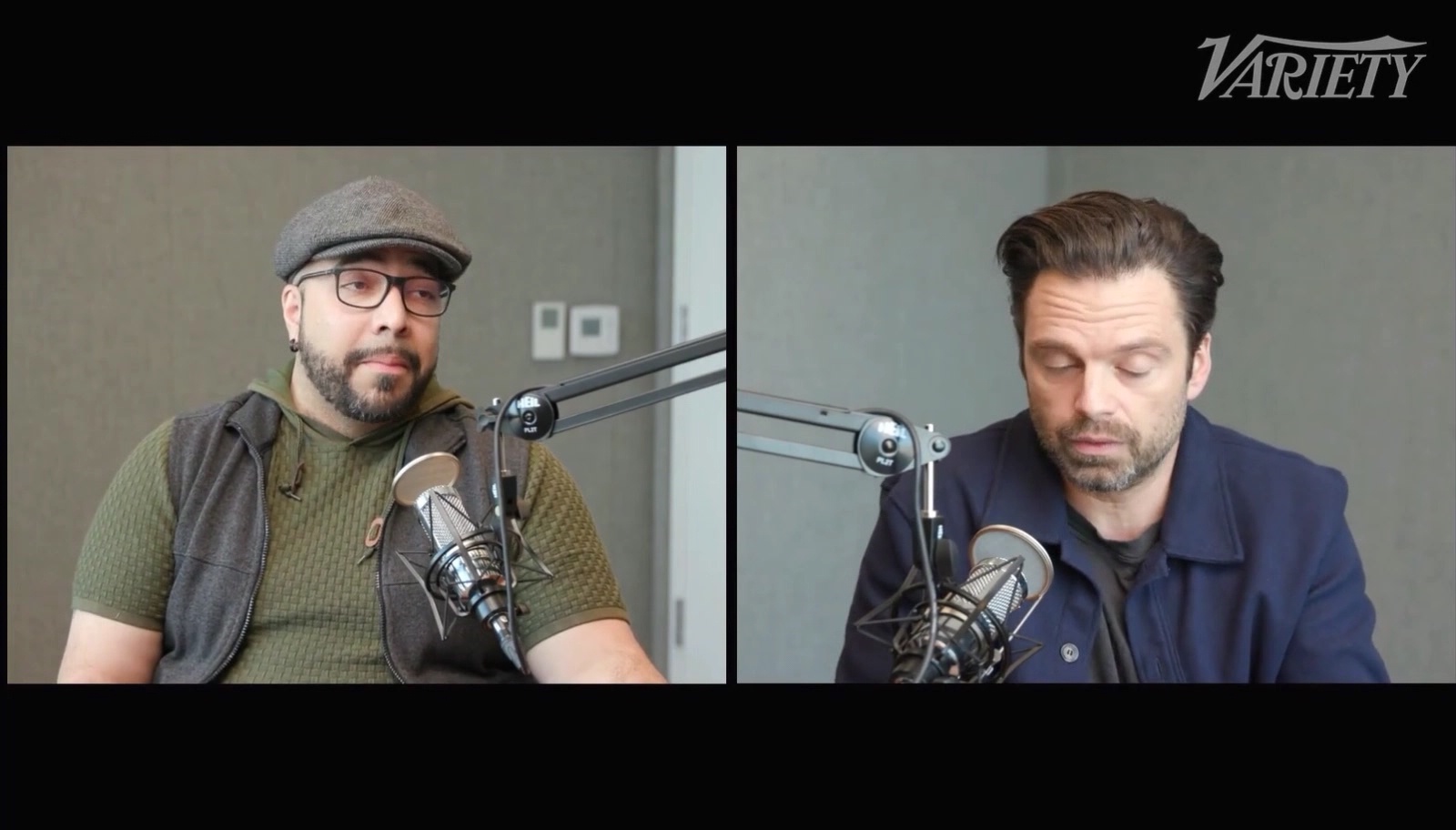 000_01_0561.jpeg 000_01_0561.jpeg