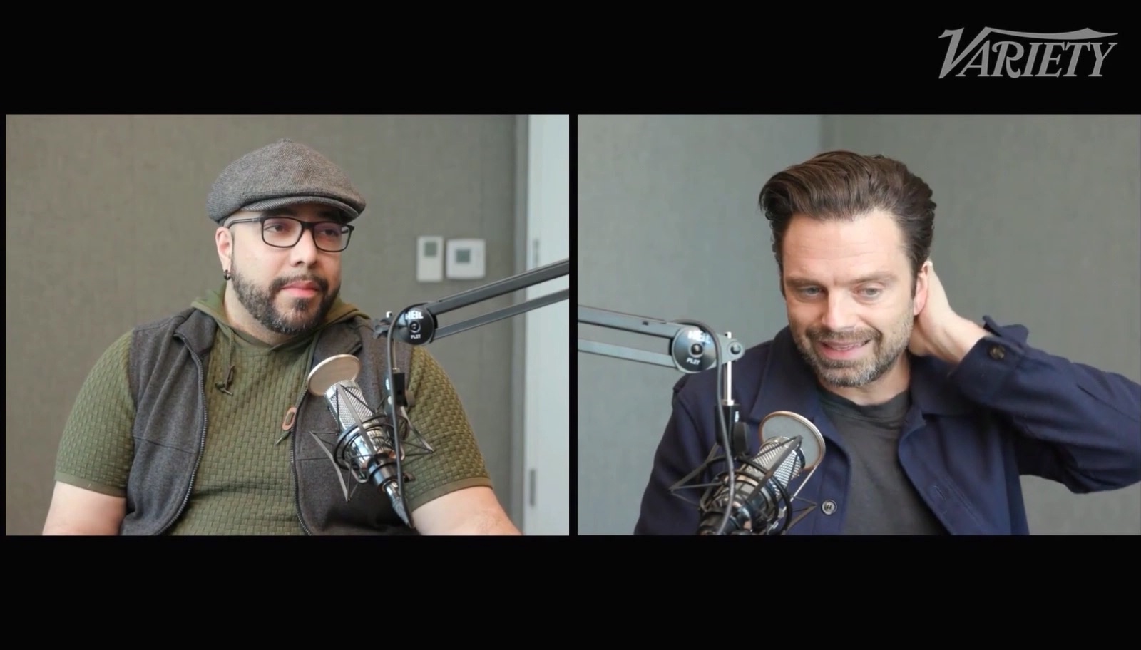 000_01_0562.jpeg 000_01_0562.jpeg