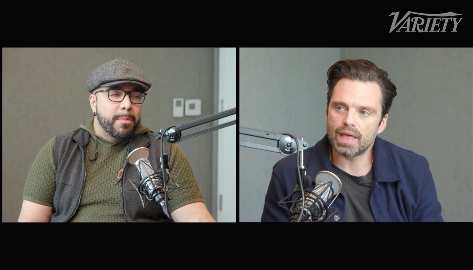 000_01_0563.jpeg 000_01_0563.jpeg