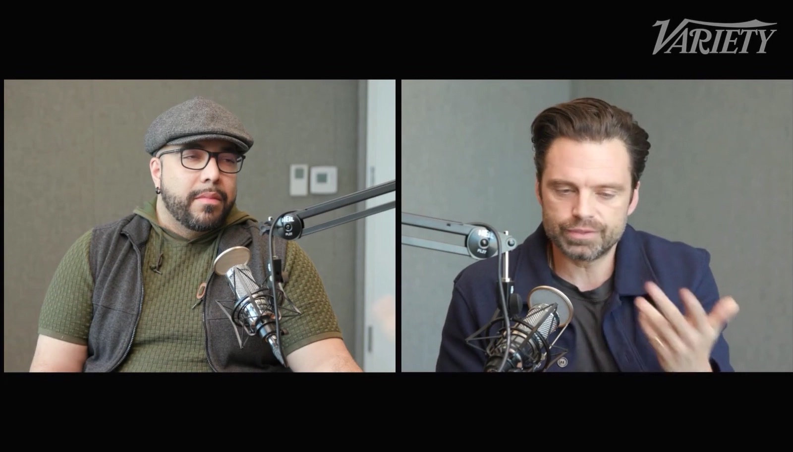 000_01_0565.jpeg 000_01_0565.jpeg