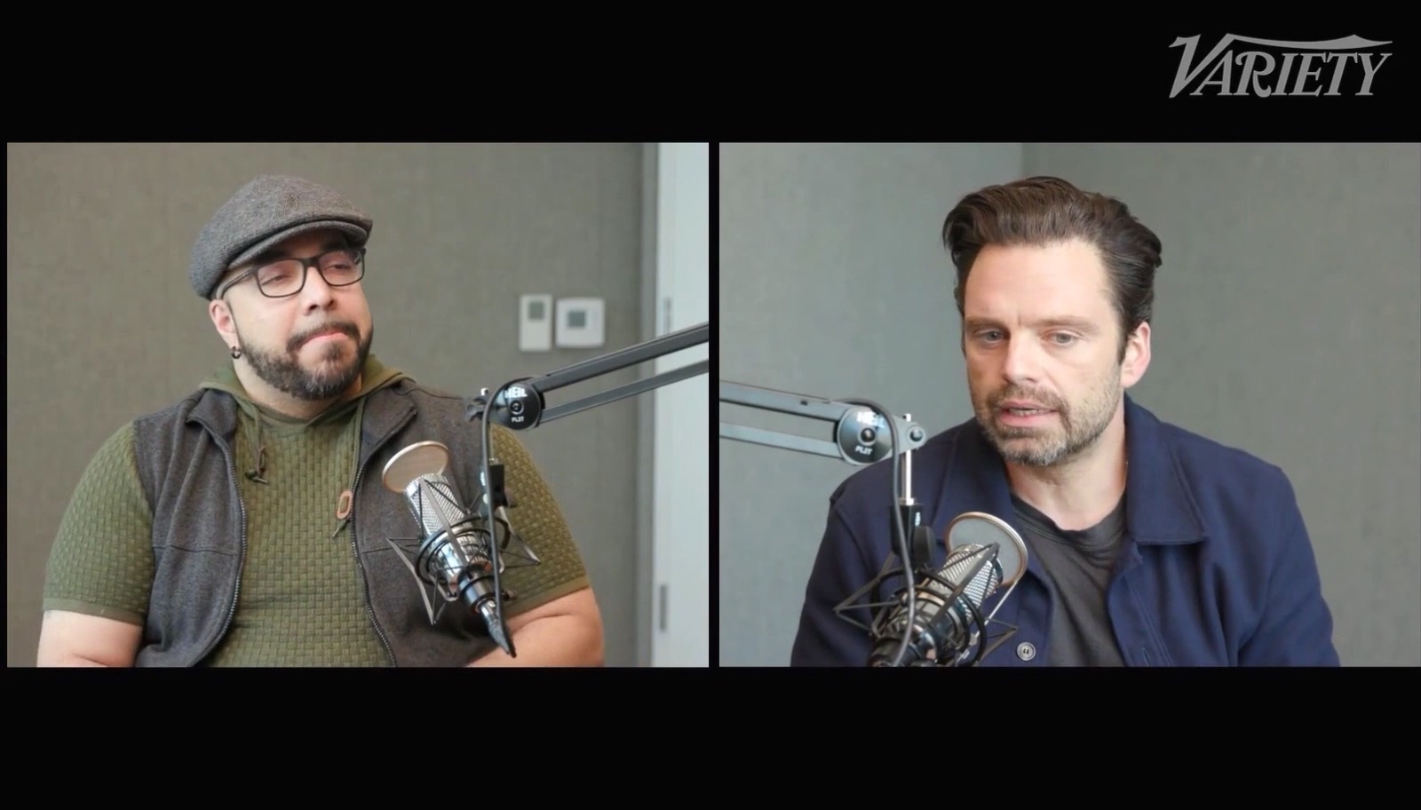 000_01_0566.jpeg 000_01_0566.jpeg