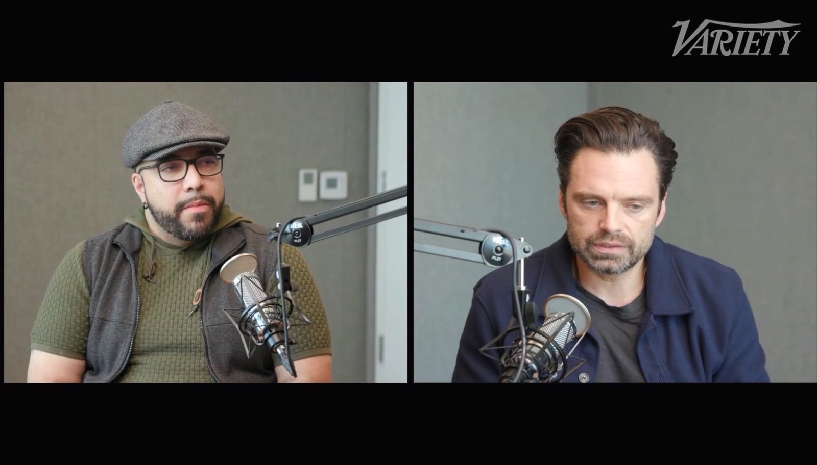 000_01_0567.jpeg 000_01_0567.jpeg