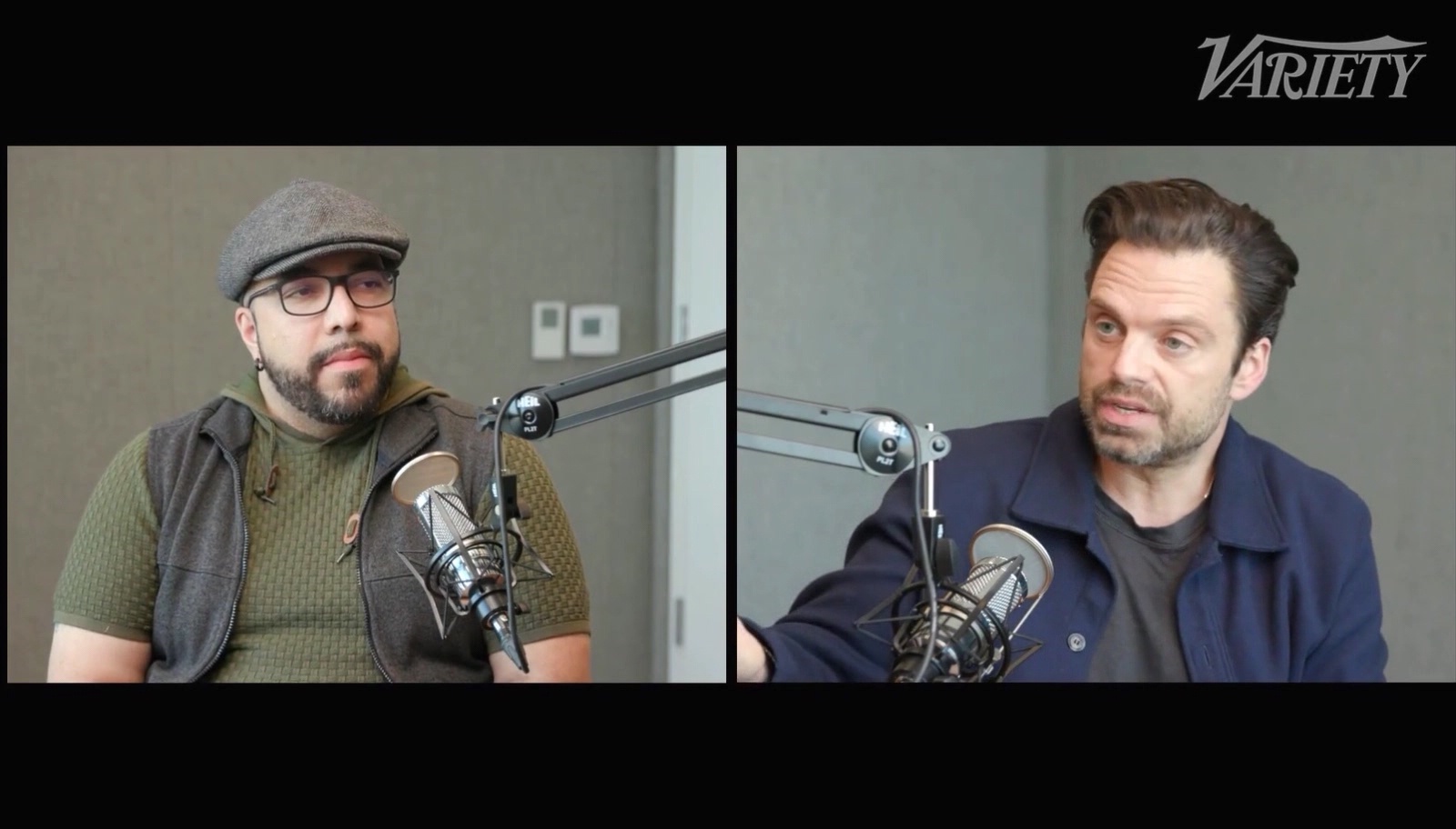 000_01_0568.jpeg 000_01_0568.jpeg