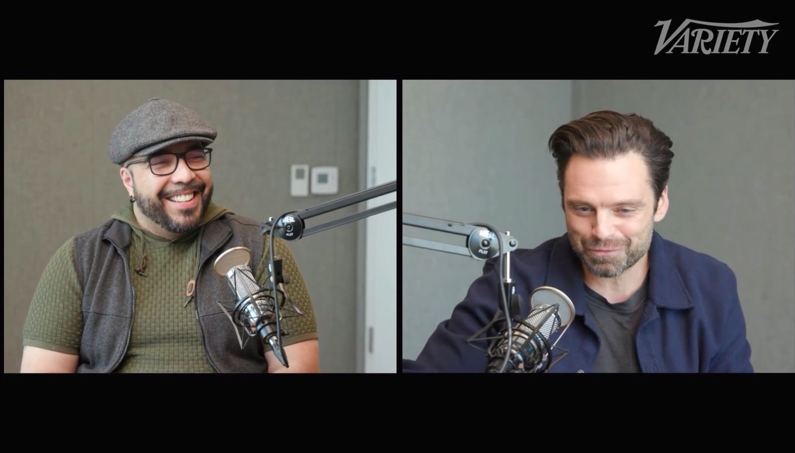 000_01_0570.jpeg 000_01_0570.jpeg