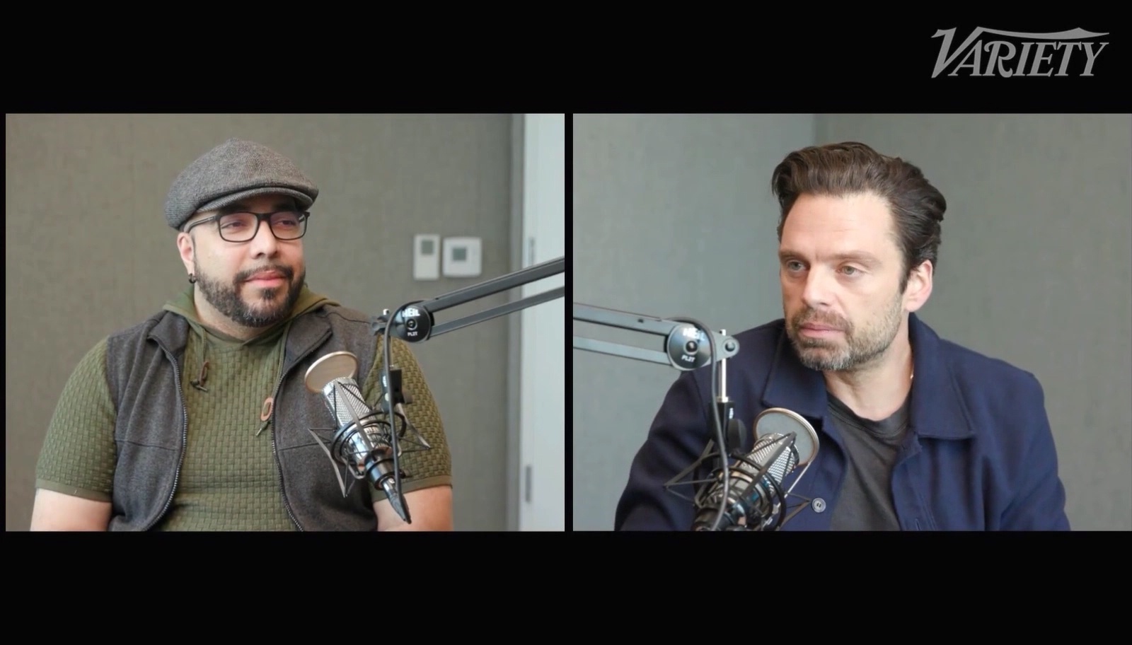 000_01_0572.jpeg 000_01_0572.jpeg