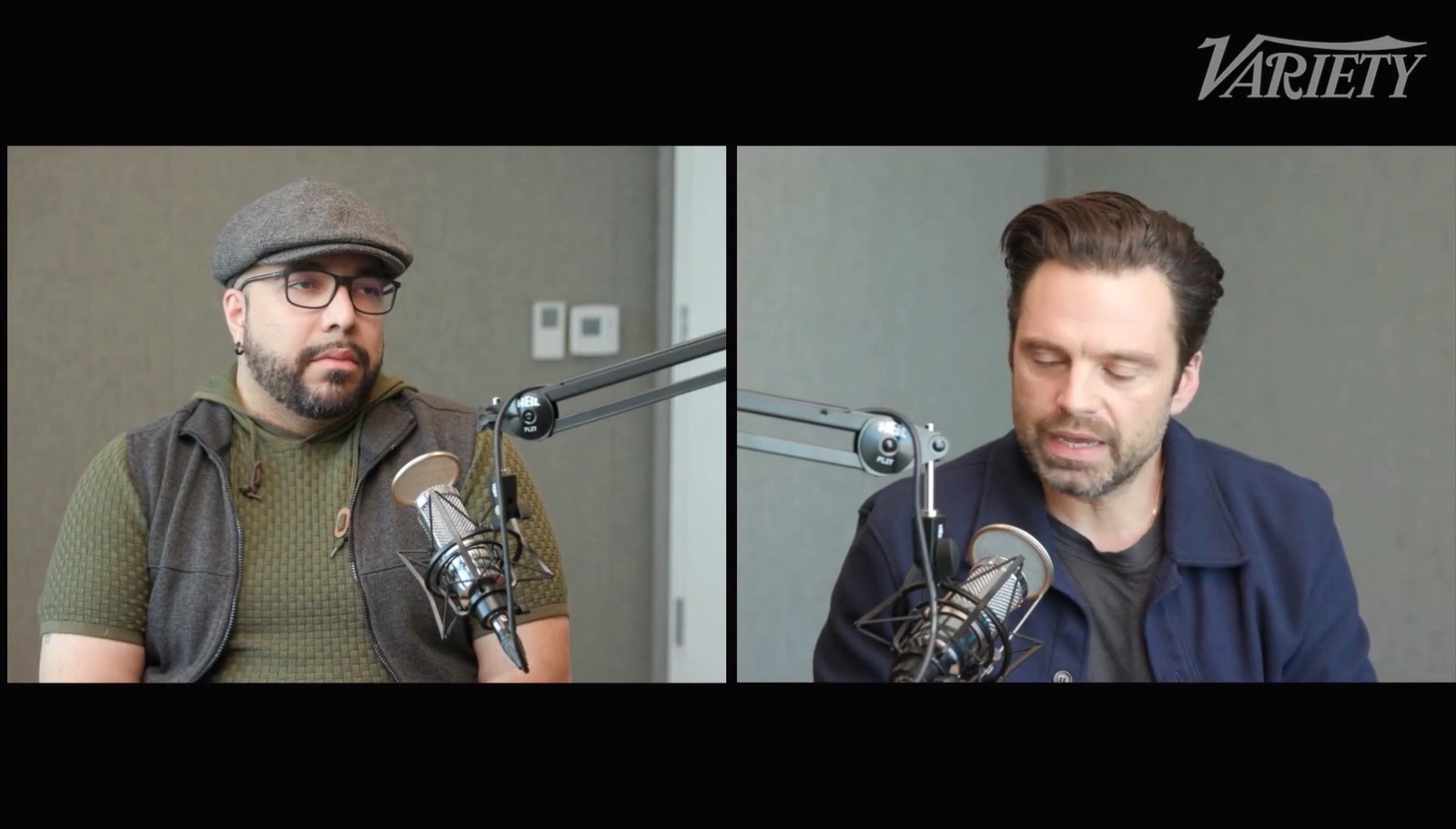 000_01_0576.jpeg 000_01_0576.jpeg