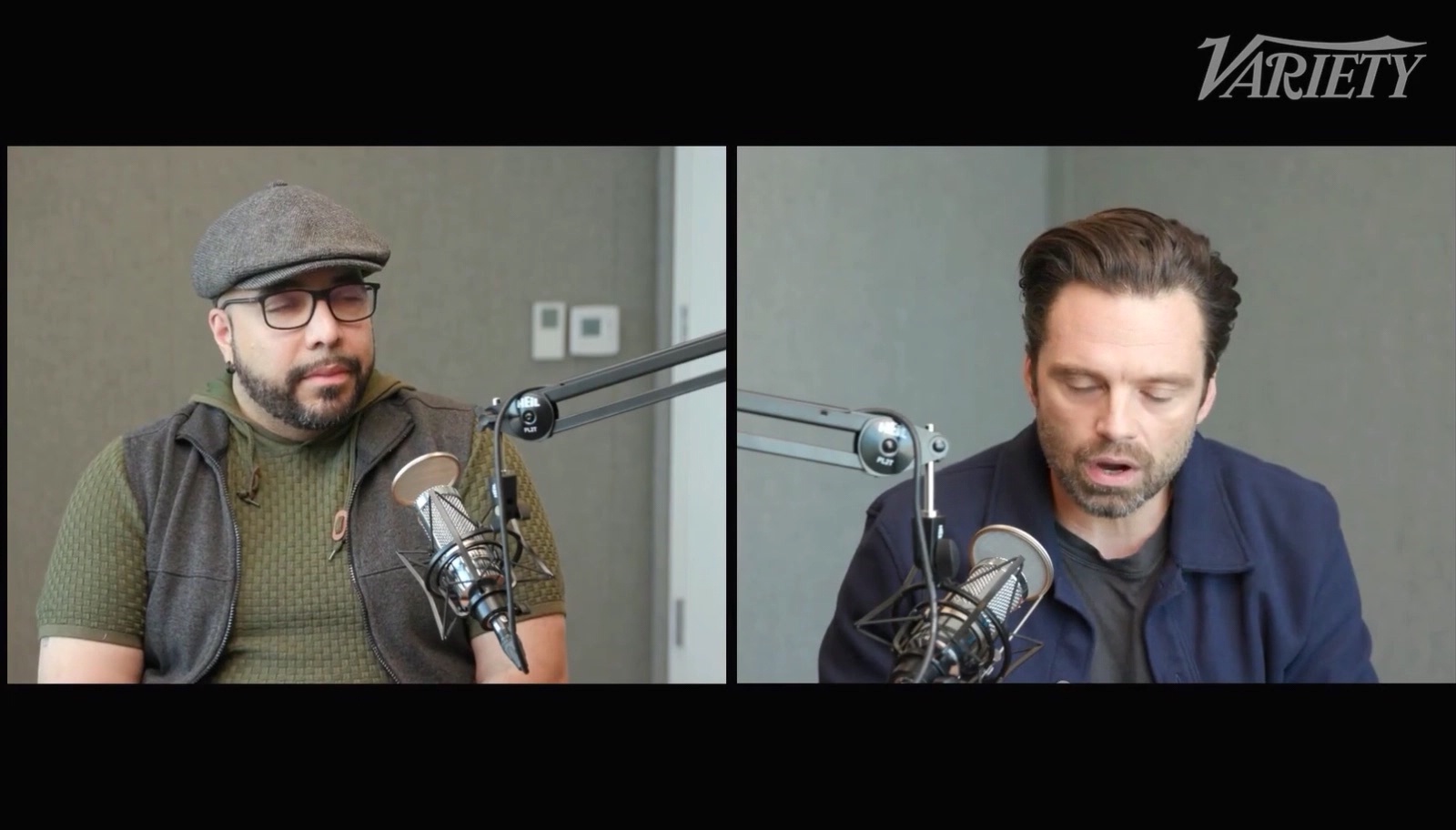 000_01_0577.jpeg 000_01_0577.jpeg