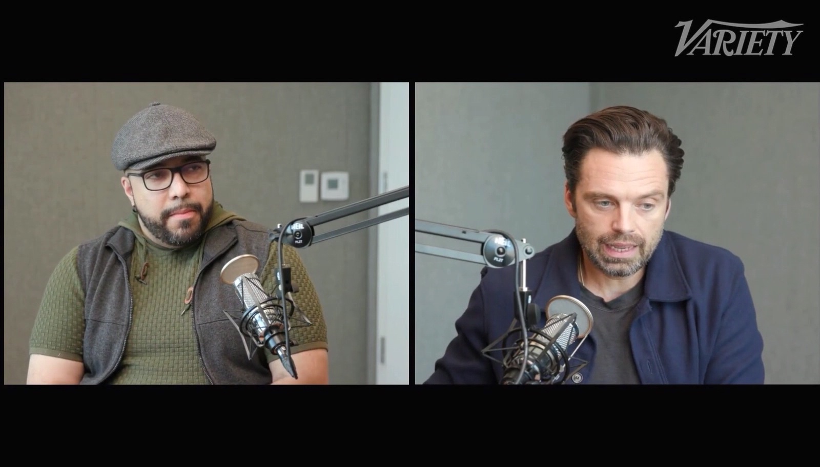 000_01_0583.jpeg 000_01_0583.jpeg