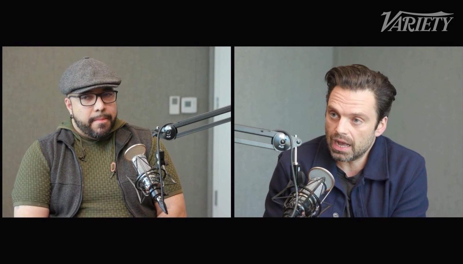 000_01_0584.jpeg 000_01_0584.jpeg