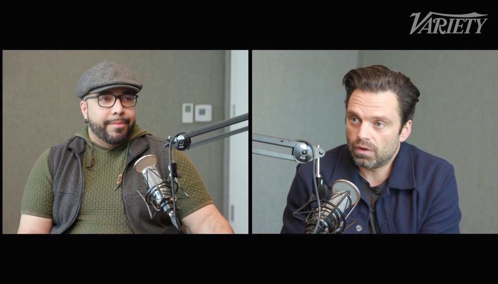 000_01_0585.jpeg 000_01_0585.jpeg