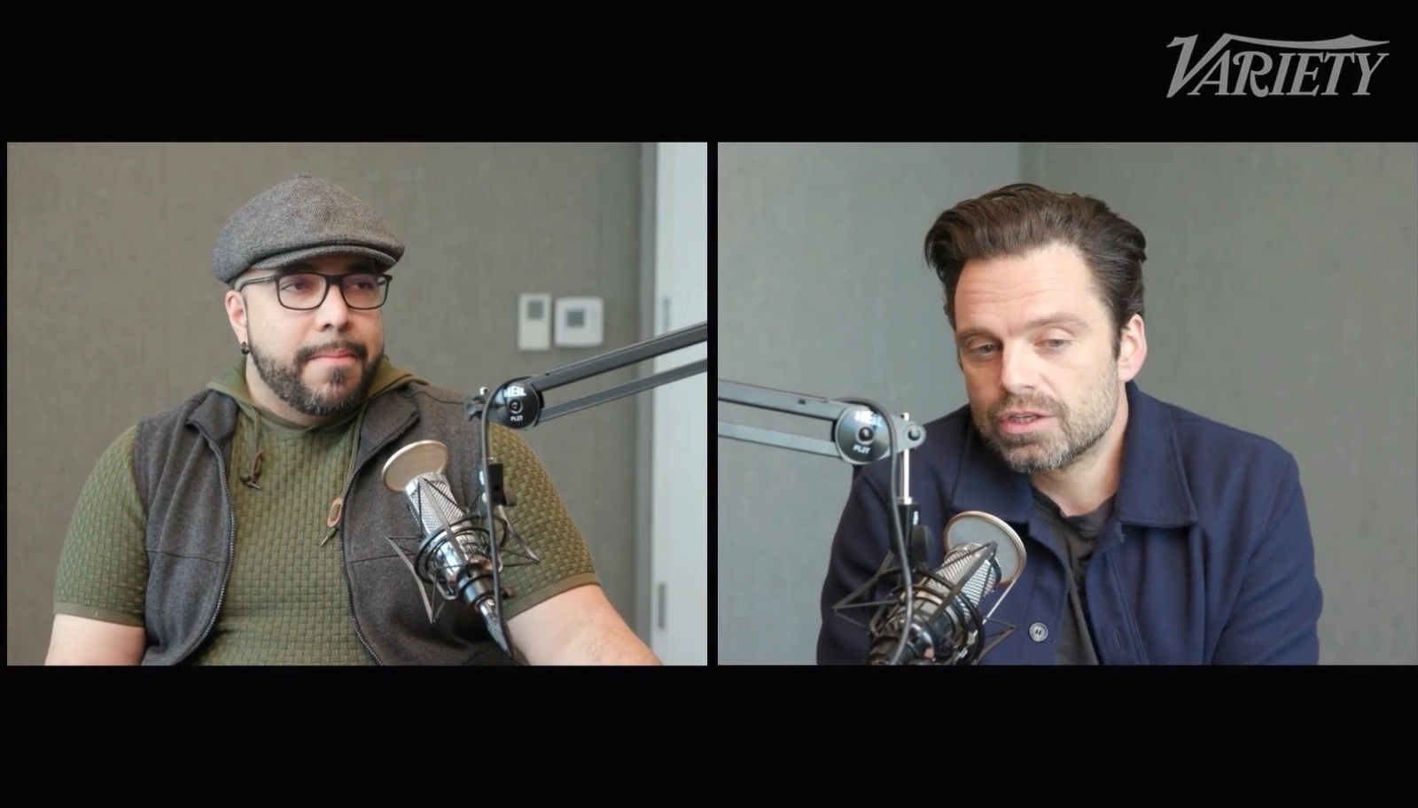 000_01_0586.jpeg 000_01_0586.jpeg