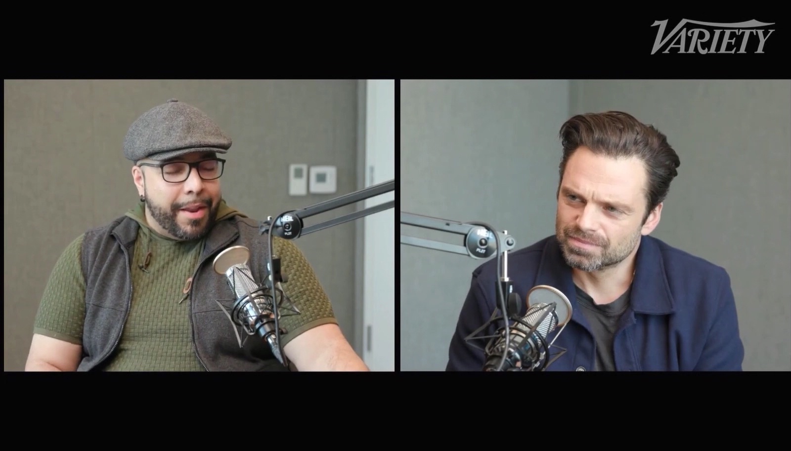 000_01_0591.jpeg 000_01_0591.jpeg