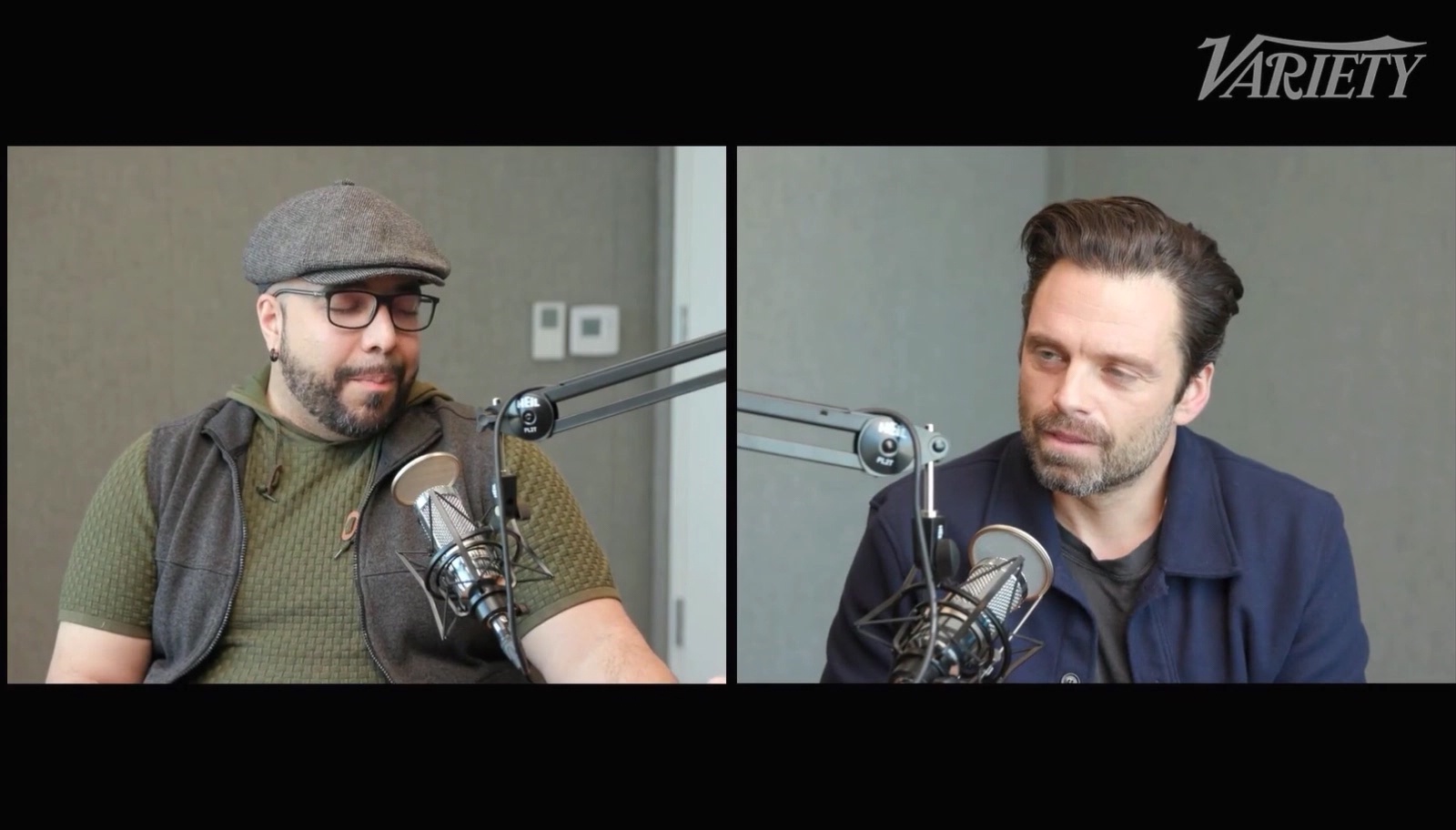 000_01_0592.jpeg 000_01_0592.jpeg