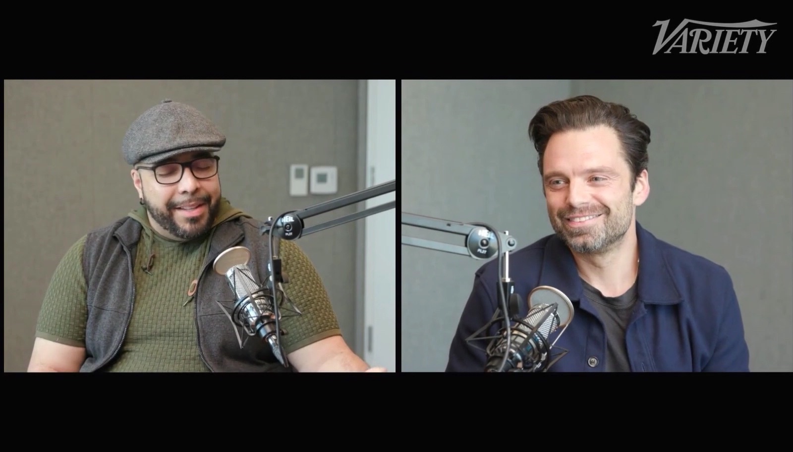 000_01_0596.jpeg 000_01_0596.jpeg