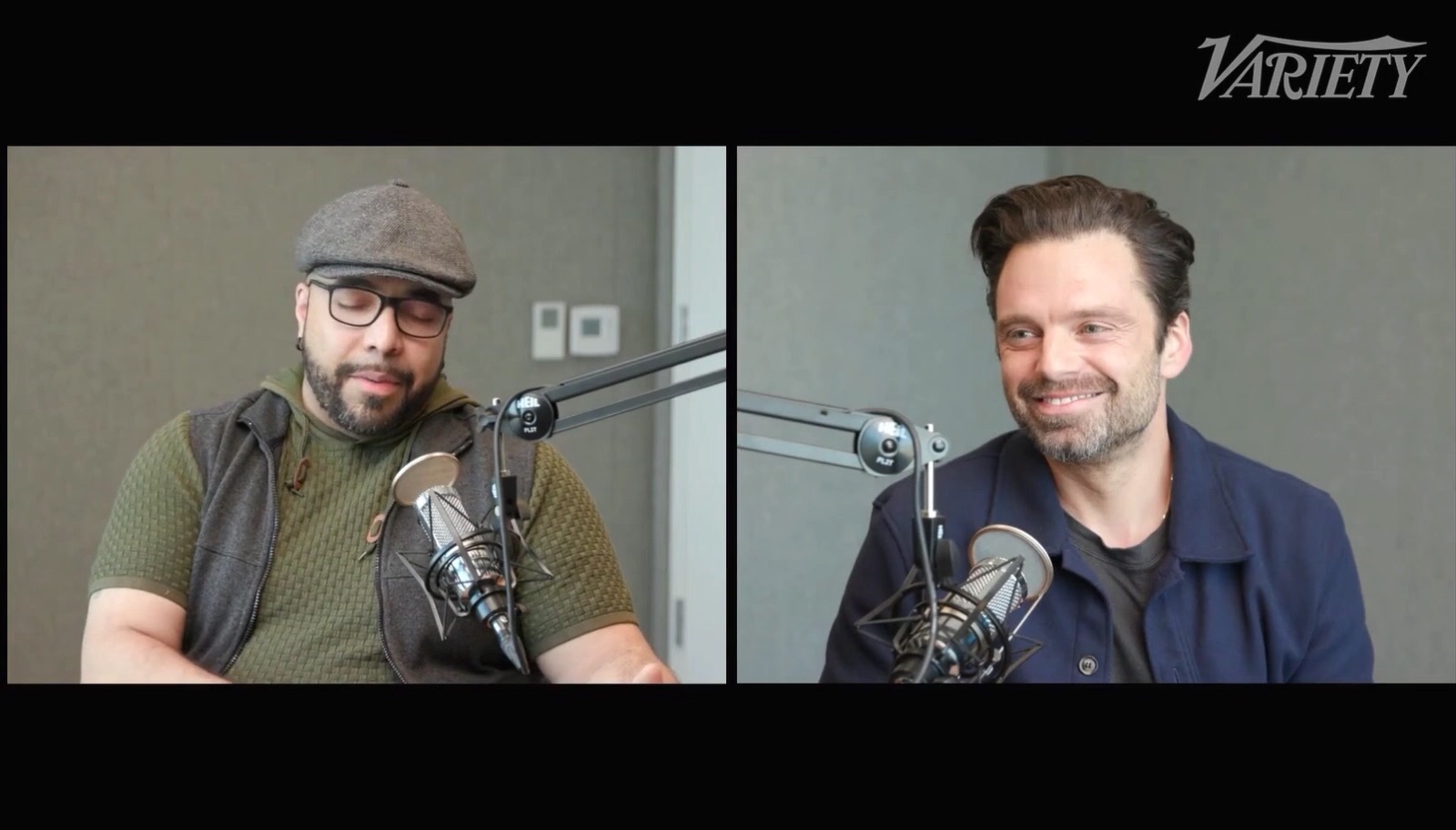 000_01_0597.jpeg 000_01_0597.jpeg