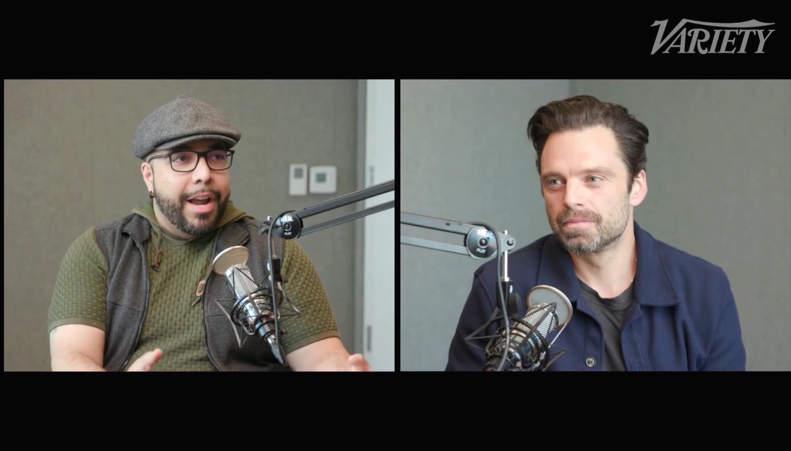 000_01_0598.jpeg 000_01_0598.jpeg