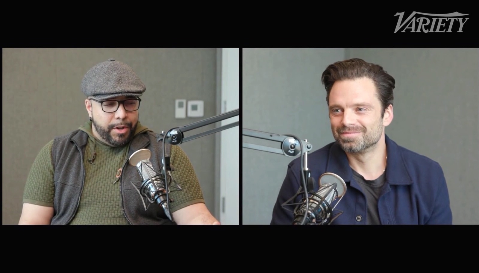 000_01_0600.jpeg 000_01_0600.jpeg