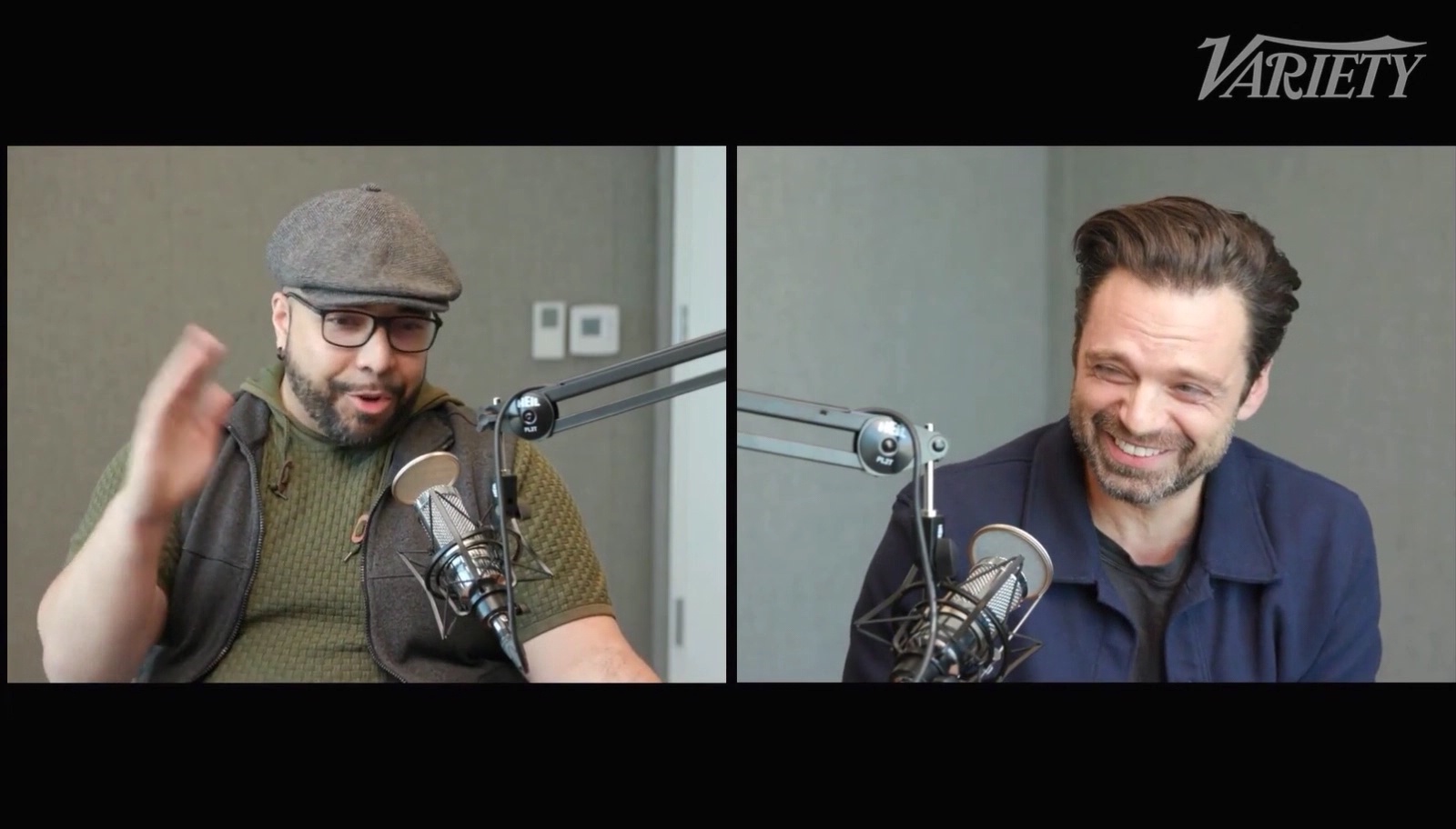 000_01_0602.jpeg 000_01_0602.jpeg